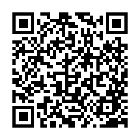 QR code for V793MB
