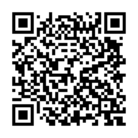 QR code for V7941S
