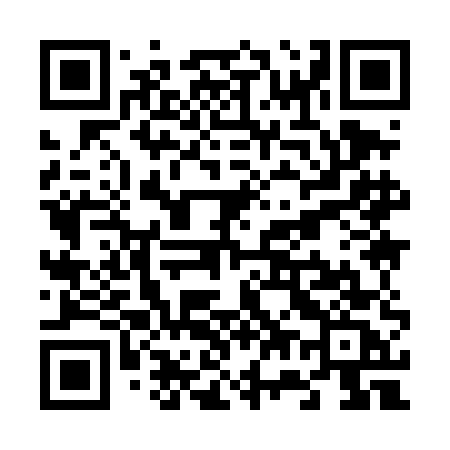 QR code for V794EC