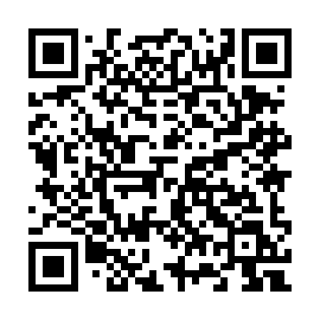 QR code for V794IL