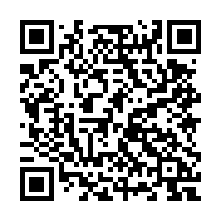 QR code for V794PA