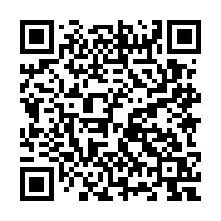 QR code for V795KS
