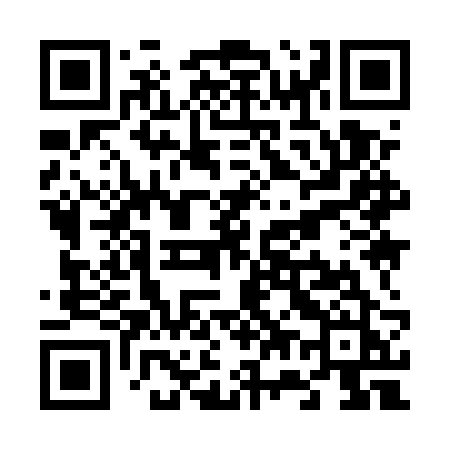 QR code for V795RJ