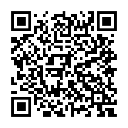 QR code for V795XI