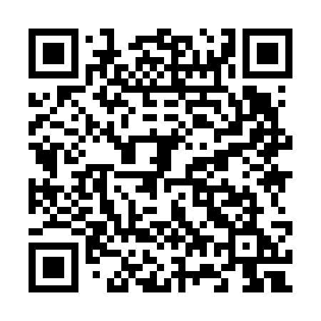 QR code for V7963E