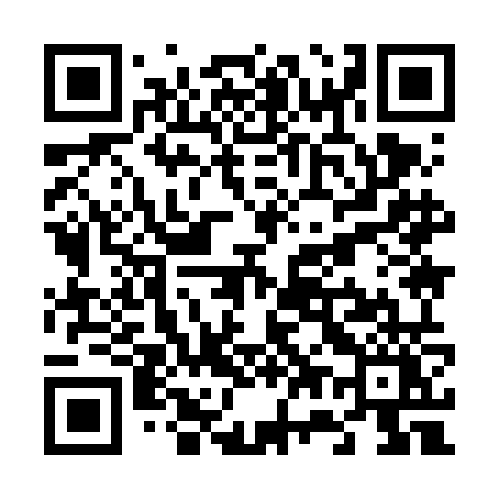 QR code for V796NY