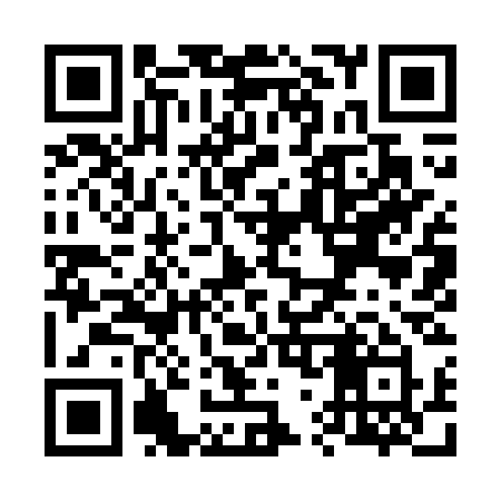 QR code for V797SY