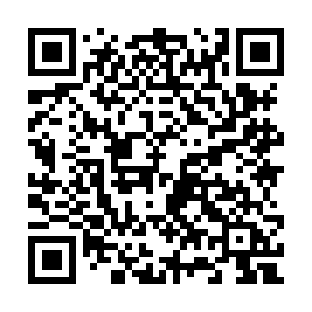 QR code for V798FA