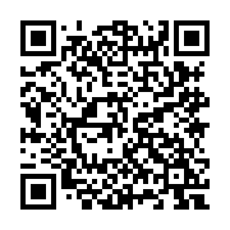 QR code for V798FM