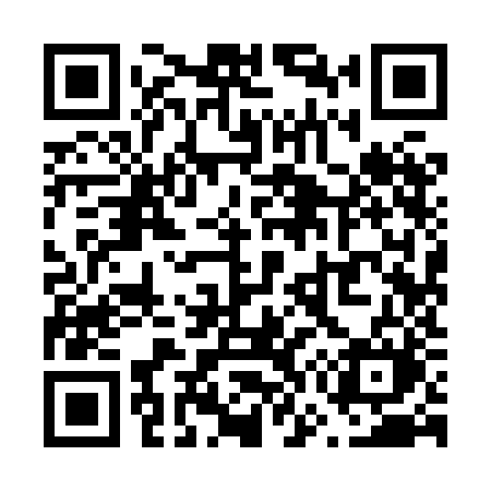 QR code for V798JM