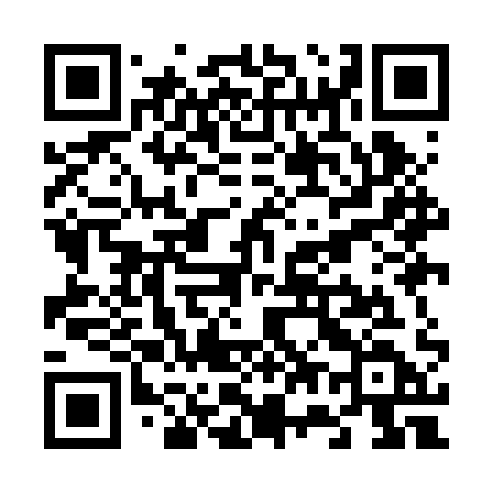 QR code for V79BQD