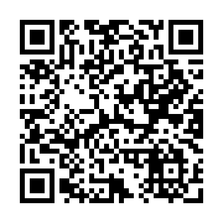 QR code for V79GMO