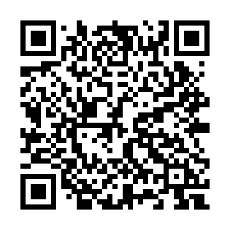 QR code for V79RPH