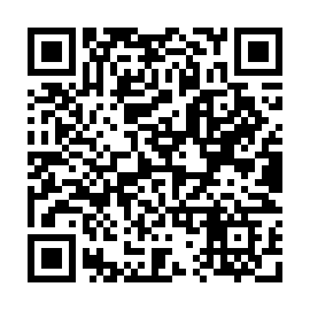 QR code for V79WNG