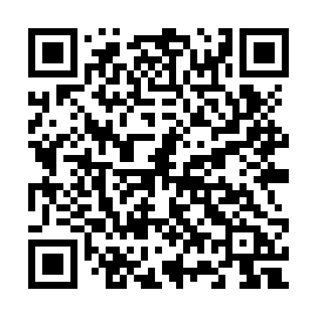 QR code for V79ZRB