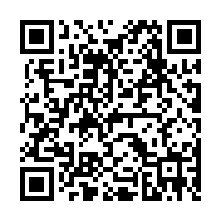 QR code for V801KZ