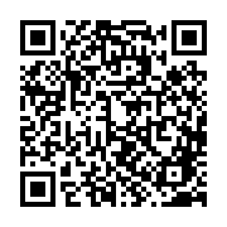 QR code for V8024G