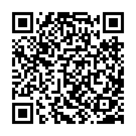 QR code for V802HX
