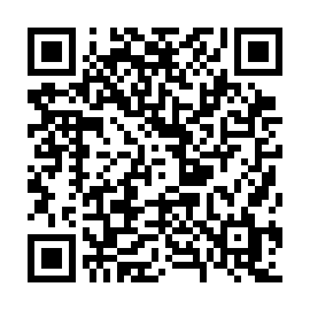 QR code for V803FL