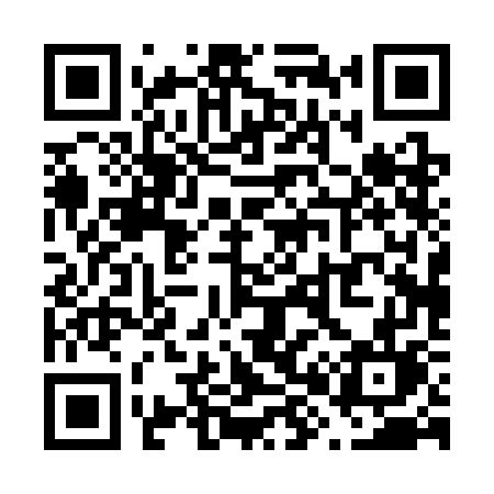 QR code for V803GL