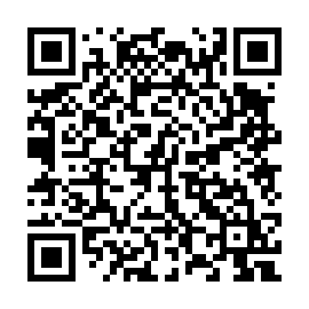 QR code for V8043Z
