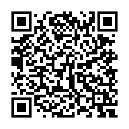 QR code for V804MX