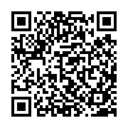 QR code for V8061L