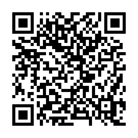 QR code for V808GL
