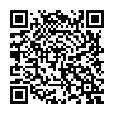 QR code for V8092J