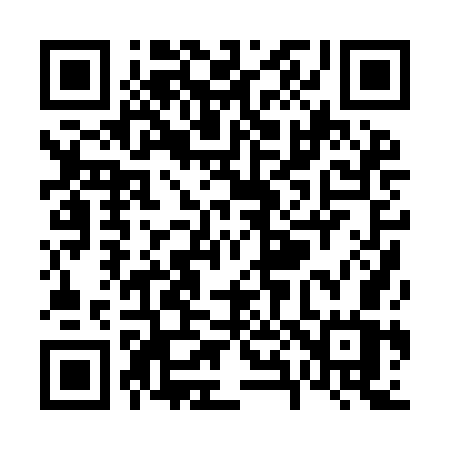 QR code for V809GW
