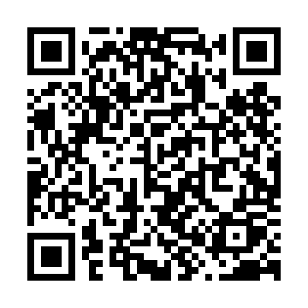 QR code for V80DOP