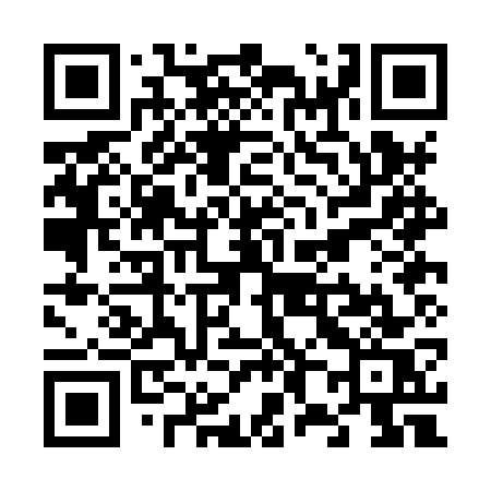 QR code for V80HWS