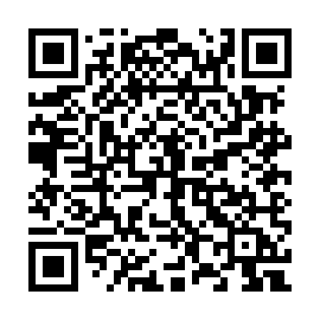 QR code for V80MMA