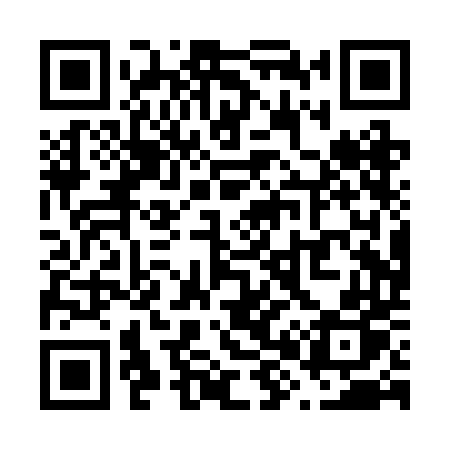 QR code for V80RDP