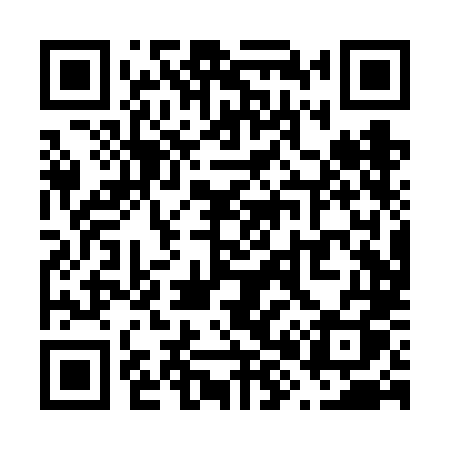 QR code for V80VLQ