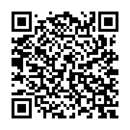 QR code for V80YLN