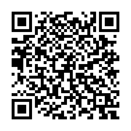 QR code for V810BP