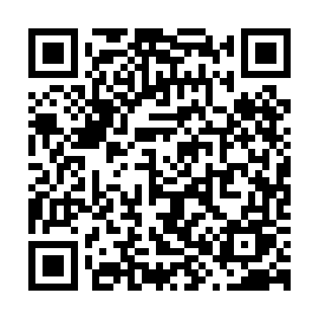 QR code for V810FU