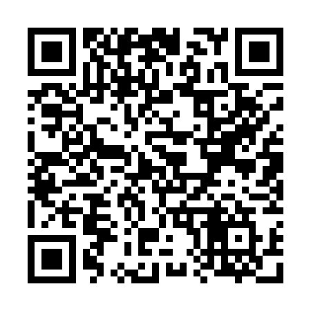 QR code for V8117W