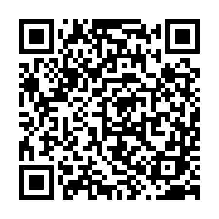 QR code for V811TH