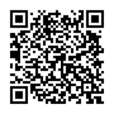 QR code for V8148K