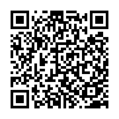 QR code for V815PU