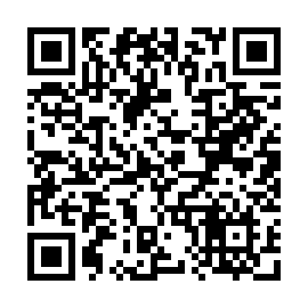 QR code for V816CN