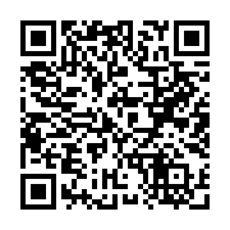 QR code for V816IQ