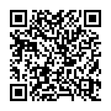QR code for V818FX