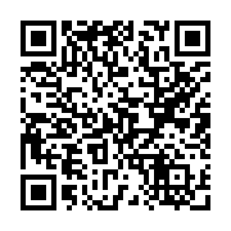 QR code for V8194Q