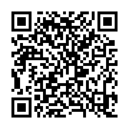 QR code for V81BRK