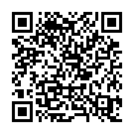 QR code for V81CJC