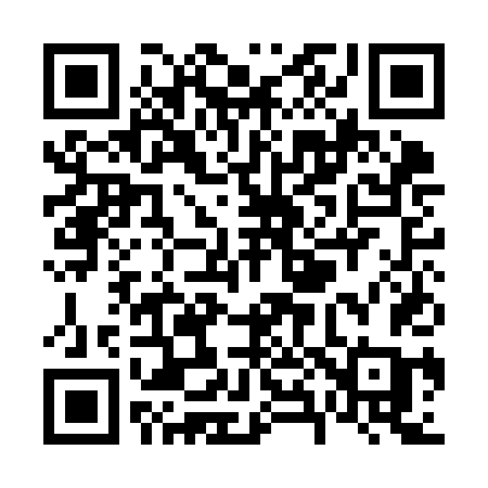 QR code for V81KDC