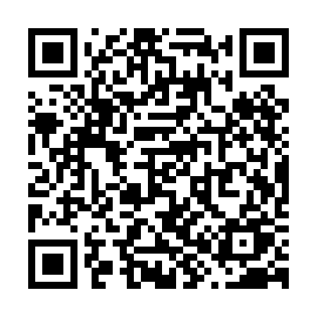 QR code for V81PBU